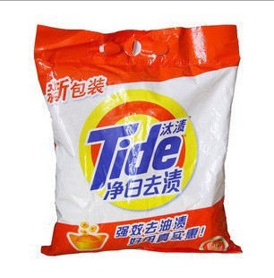 疯狂猜图奥妙洗衣粉_4kg奥妙洗衣粉