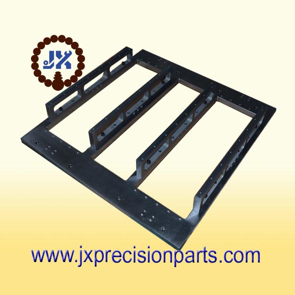 CNC加工  钣金折弯  专业定制非标零件