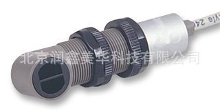 供应 DATASENSOR各式光电开关 极化反射 S5-5B3-35