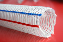 �S��ֱ�� pvc䓽z�ͺ�ܛ�� pvc͸���w�S����䓽z�� ���@����ˮ��