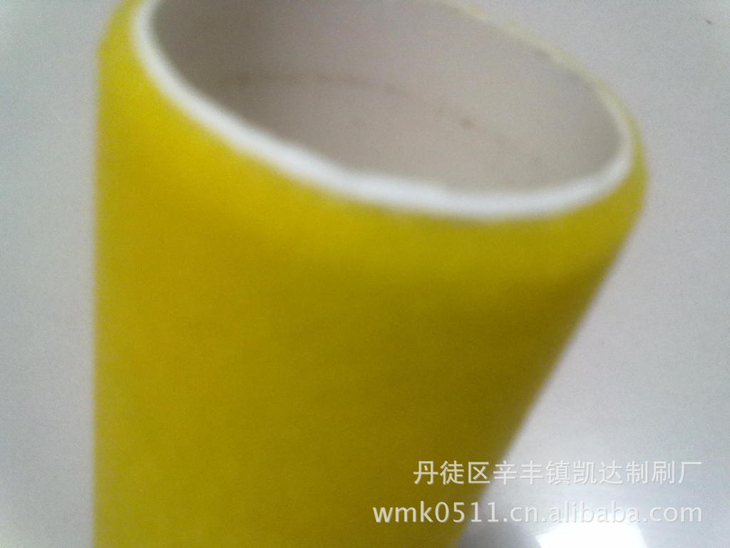 凯达 批发供应XH_0004滚筒刷 迷你滚筒刷 各种滚筒刷 行业推荐