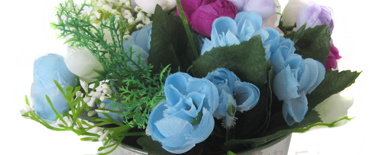 白铁皮产品组_04