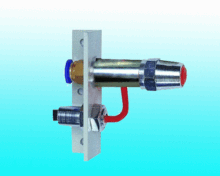 JF-8005xL ؓxL oxL o