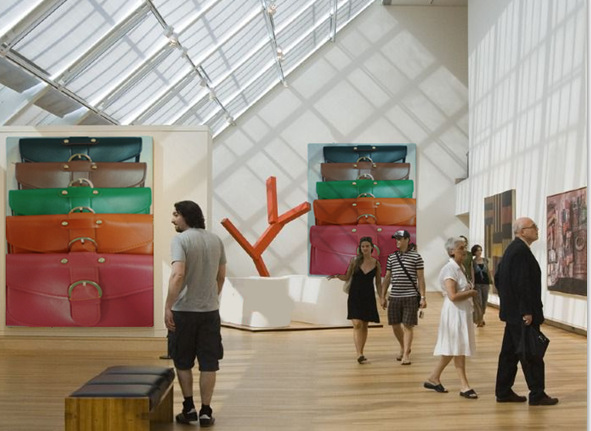 QQ截图20130906234334