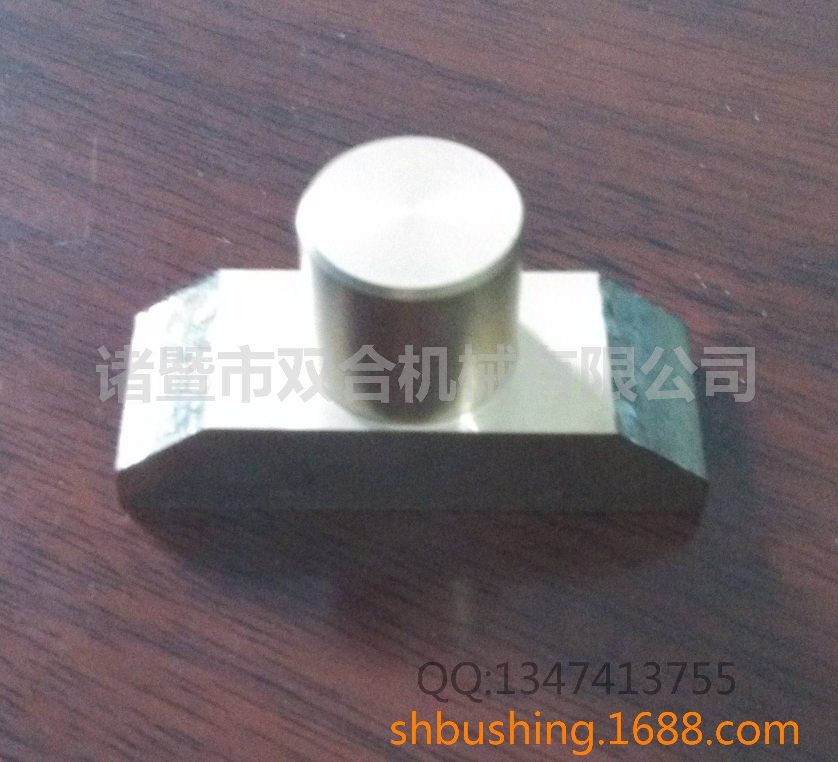 专业生产铜套铜皮、衬套、连杆衬套、消防铜套、铜滑块、铜配件