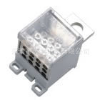 �S�ҹ������u FJ6G-600/35-95һ�Mʮ�����_�P����/�־�����