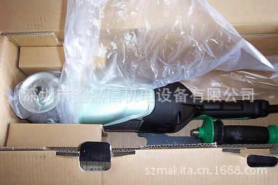 批发零售日本hitachi日立电动角磨机G18MR