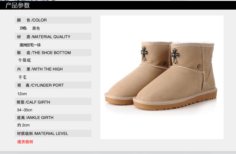 @{1I8EYYN({XL43X4RO`P4Y