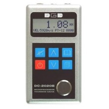 �����y��xDC-2020B 0.7-250mm �����¹⿂����