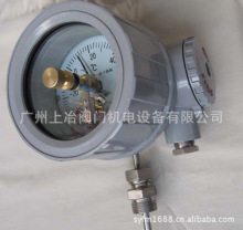 �S�ҹ�������늽��c�p���ٜض�Ӌ/�����p���ٜض�Ӌ