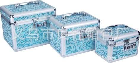Металлическая большая ткань,Gift Box, прямая продажа с завода