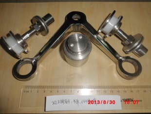 ������צ���P䓲���צ 304���P��g��צ �cʽĻ��צ�|���ɿ�