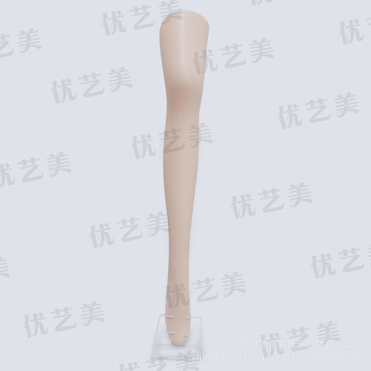 主图---树脂腿模副本