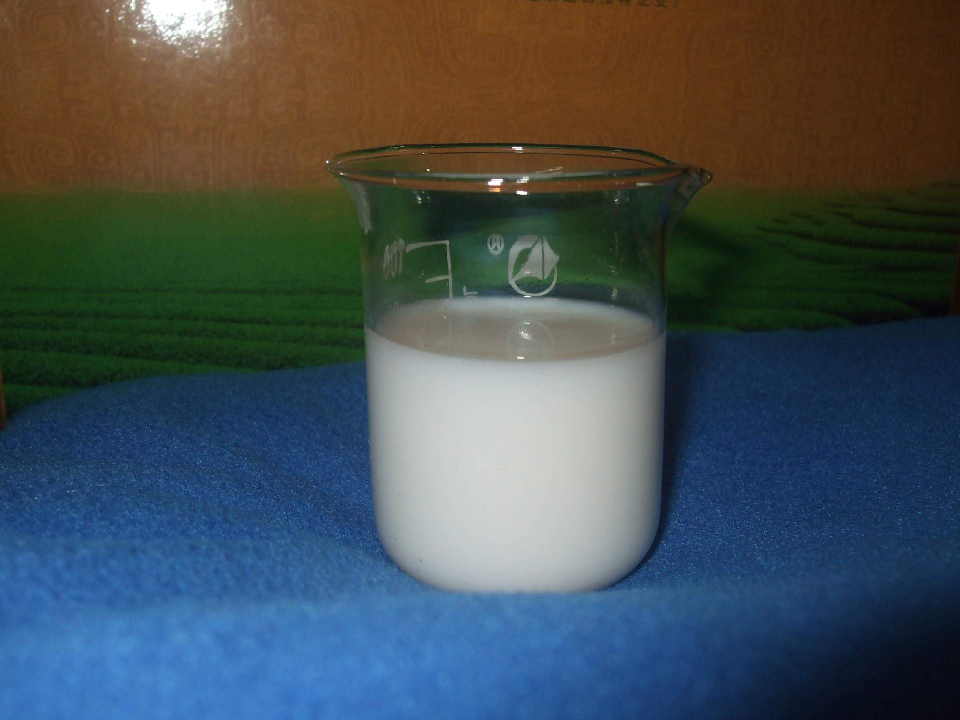 供应海南阿么尼亚胶配胶