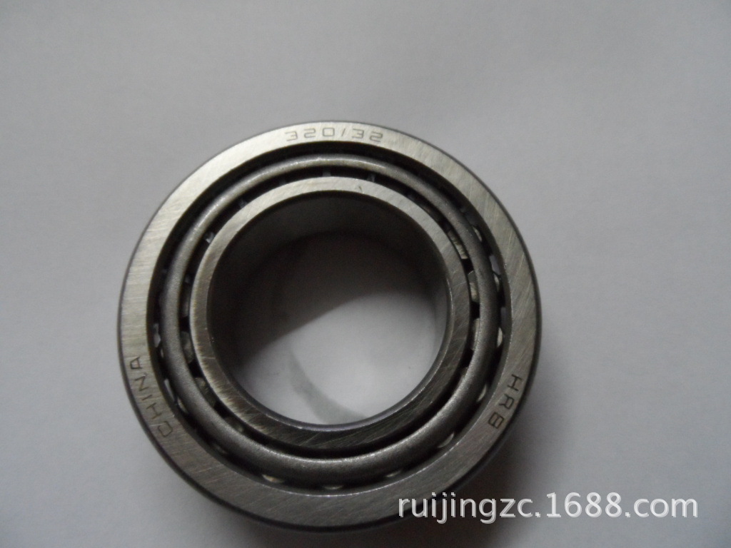 320/32轴承 轴承320/32 圆锥滚子轴承320/32 厂价批发 现货供应