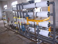 销售过滤器，纯水净化，超纯水，软化水，直饮水设备