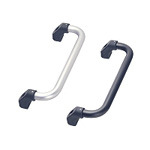 供应 日本IMAO  机械用拉手 MH13-300B  MH13-350G