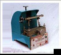 SDH-200A/300A打点划线机(电动)