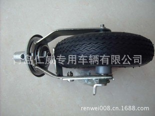 8����݆�_݆ ��늄�ƽ��܇�D���_݆ �A����U�_݆ ��ľ�C�_݆