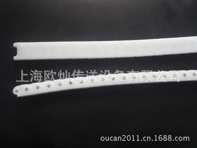 �������� ��װ������ �������� �������� 40P�ܸ����� ��������