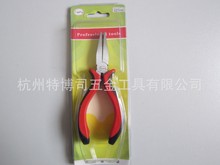 ��С�Q�ӡ�5����������Q�� �ք��Q�� ƽ���Q 125mm