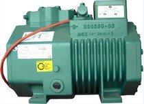 BITEZR 北京比泽尔压缩机4FES-5 4FES-3 4EES-4Y 4EES-6Y-40P/S