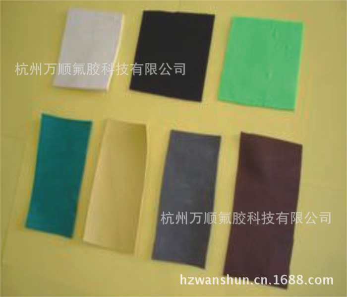 厂家批发供应氟胶混炼胶 油封 丁晴 做工精良