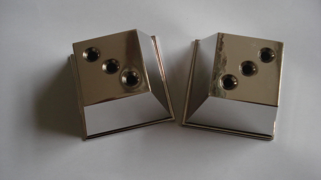 【厂家直销】供应家具方脚座. 沙发椅方脚座. 茶几脚座