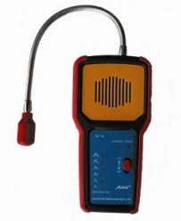 Новый австралийский инструмент EM-30 детектор горючего газа/детектор утечки горючего газа