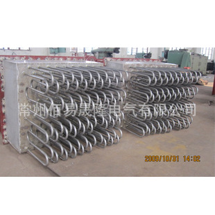 �L��ʽ�՚��o���ӟ��� �o���ӟ����ӹ� �����՚�늼ӟ����S��