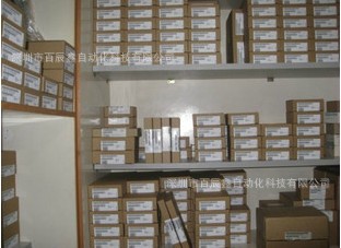 7ML1201-1EF00西门子PLC模块 现货