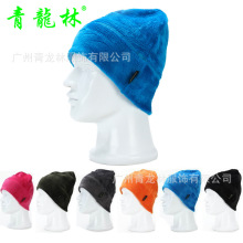 ��ѩñ����ů����ɺ�������ϣ��Ӻ�ů͸����������籣ůñKJ#