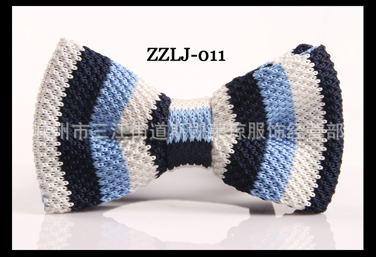 ZZlj-011