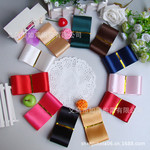 ����������Ӧ���淢��5cm���ڴ�  ɫ���� 20������ DIY ����
