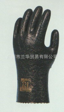 DAILOVE 320  Կ״ͪױ;