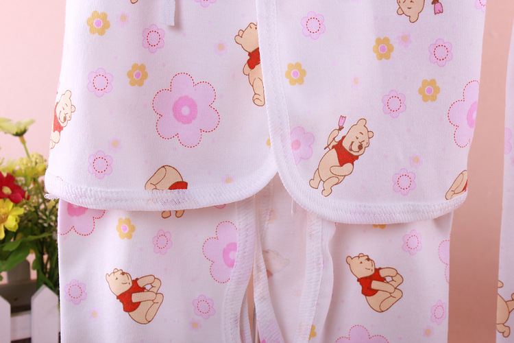 Coffret cadeau pour nouveau-né - Ref 1956113 Image 11