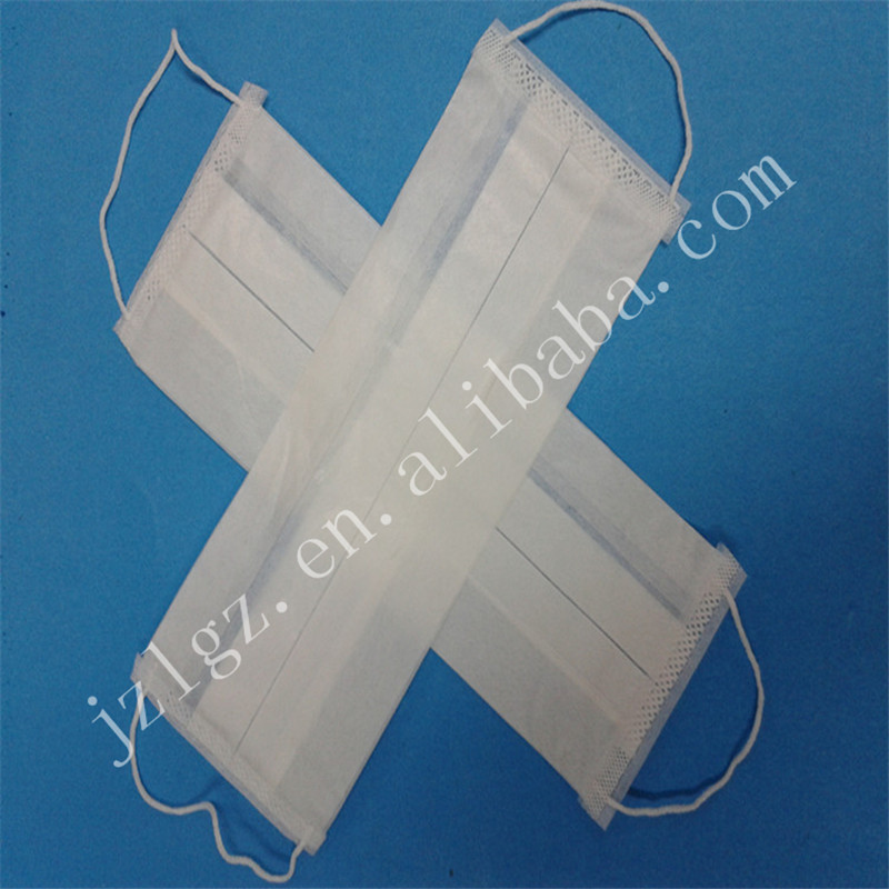 纸口罩2