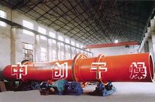 �|���W����əC �|���W������C  �|���߲˺�əC �|���m̿��əC