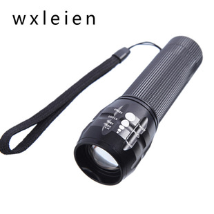 ������s�{����� ���n/����׃�������Ͳ ȫ�X�Ͻ����Ͳ���l