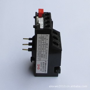 �S��ֱ�N�������^���JRS1-25322(LR1-D25322)