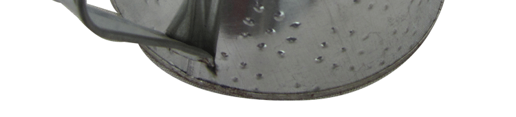 白铁皮产品组_10