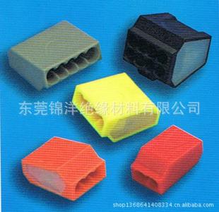 PC252 PC253 PC254��ʽ늾��B���^