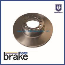 Slۿ܇SAF  BRAKE DISC 4079000500