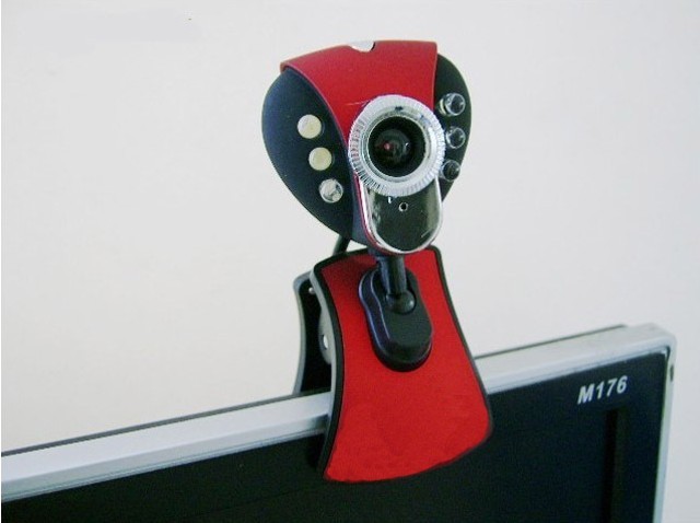 QQ图片20131217110008