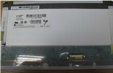 ȫ��ԭ�b LG LP101WH1-TLB5 10.1 1366*768����Һ���� ܇�d�@ʾ��