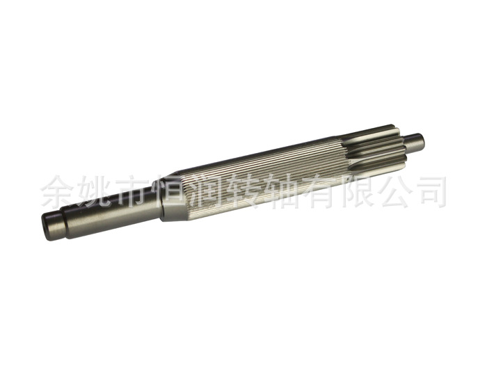 厂家供应大量 汽车转抽