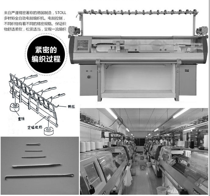 {116FE469-1422-4217-B498-578D8