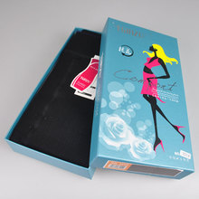 �������l �p����d��ɫ��ķ�Ứһ�w���_�ŷֱ�ůѝ3219