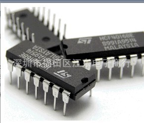 OPA4650P深圳原装现货，价格以询价为准。 