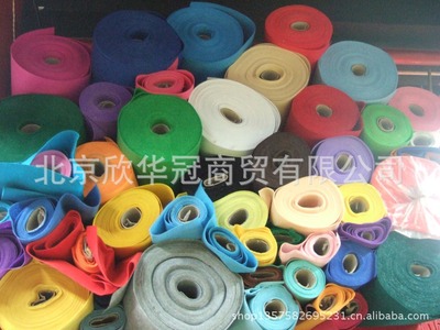 批发无纺布，不织布，DIY手工不织布|ms